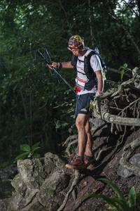 BIB: 
                            <button type="button" onclick="openModal(28064647)" class="btn btn-primary btn-sm float-right btn-popup" data-toggle="modal" data-target=".modal-high-quality">
                        <i class="fas fa-shopping-cart"></i> Add to Cart
                    </button>
                                            <button type="button" onclick="isThisMe(28064647, true)" class="btn btn-success btn-sm float-right btn-popup btn-isme hidden" data-toggle="tooltip" data-placement="bottom" title="นี่คือรูปของคุณใช่ไหม คลิกที่นี่เพื่อเอาเข้าอัลบั้ม">
                        <i class="fas fa-plus"></i> Add to album
                    </button>
                    <button type="button" onclick="isThisMe(28064647, false)" class="btn btn-warning btn-sm float-right btn-popup btn-isnotme hidden">
                        <i class="fas fa-ban"></i> Remove from album
                    </button>